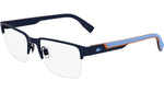 410 - BLUE / 