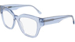 400 - BLUE CRYSTAL / 