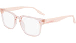 684 - CRYSTAL PALE PETAL / 