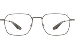 Pewter / Demo