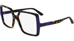 232 - TOKYO TORTOISE/VIOLET / 