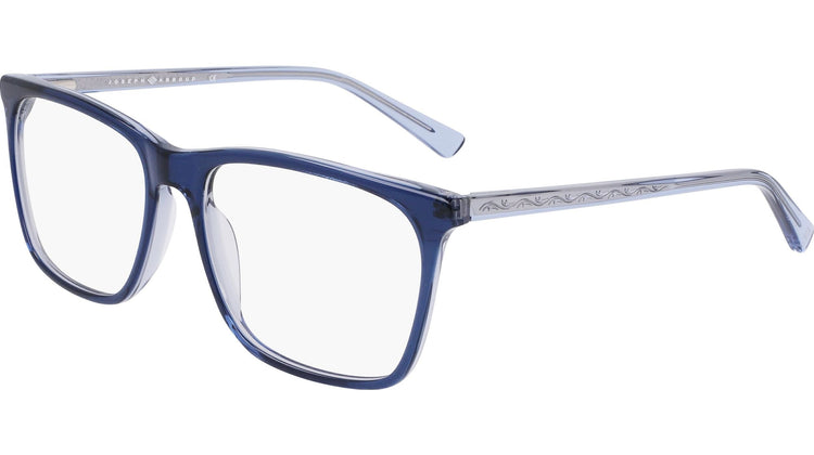 414 - NAVY
