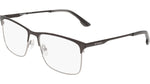 072 - SATIN DARK GUNMETAL / 