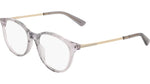 020 - GREY GRADIENT / 