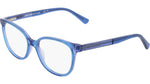 422 - BLUE