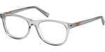 027 - Shiny Grey / 