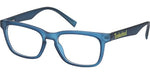 092 - Shiny Blue / 