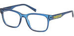 092 - Shiny Blue / 