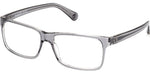 020 - Shiny Grey / 