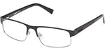 002 - Matte Black / 