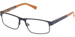 091 - Matte Blue