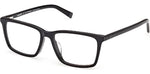 001 - Shiny Black / 
