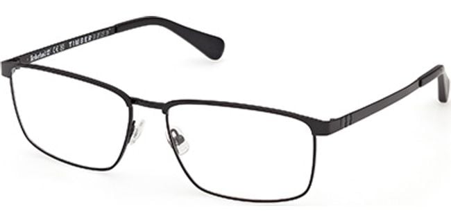 002 - Matte Black