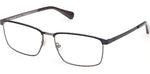 091 - Matte Blue / 