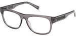 020 - Shiny Grey / 