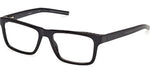 001 - Shiny Black / 