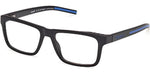 002 - Matte Black