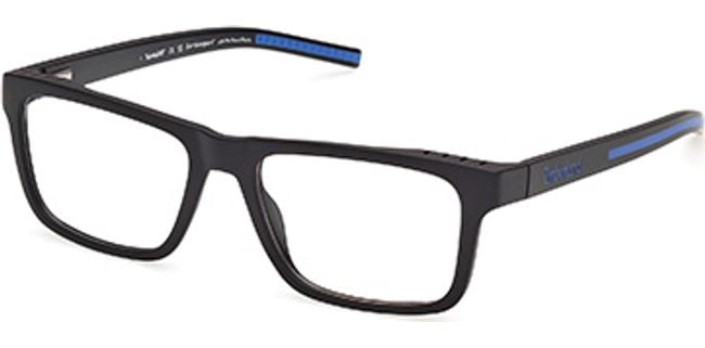 002 - Matte Black