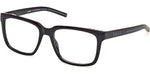 001 - Shiny Black / 