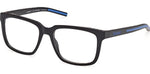 002 - Matte Black / 