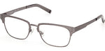 008 - Shiny Gunmetal / 