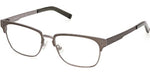 097 - Matte Dark Green