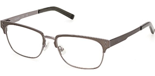 097 - Matte Dark Green