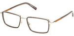 096 - Shiny Dark Green / 