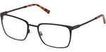 002 - Matte Black / 