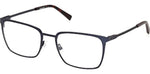 091 - Matte Blue / 