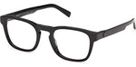 001 - Shiny Black / 