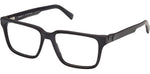 002 - Matte Black / 