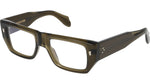 003 - OLIVE / 