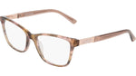 660 - BLUSH TORTOISE / 