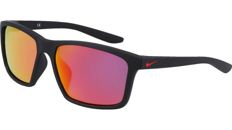 016 - MATTE BLACK/GREY/INFRARED
