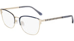 414 - NAVY / 