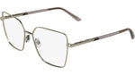 716 - LIGHT GOLD / 