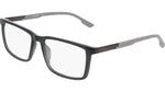 022 - CRYSTAL TITANIUM / 
