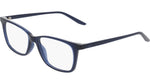410 - MIDNIGHT NAVY / 