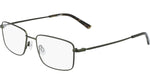 313 - MATTE MOSS / 