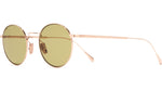 002 - ROSE GOLD