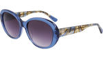 400 - BLUE CRYSTAL / 