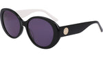 001 - BLACK / 