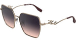771 - BLUSH GOLD / 