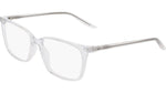 900 - CLEAR / 