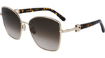 750 - GOLD/KHAKI GRADIENT / 