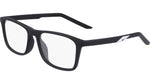 001 - Matte Black / 