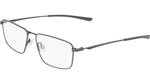 070 - SATIN GUNMETAL / 
