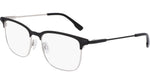 002 - BLACK / 