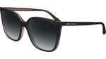 012 - BLACK/PINK